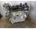MITSUBISHI ECLIPSE CROSS ENGINE 1 5 AND 4B40 Car type passenger cars