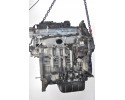 308 508 3008 5008 I C3 II DS3 DS4 1 6E HDI ENGINE 9H05 9HR 9HC 9HD 9HL 255t