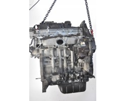 308 508 3008 5008 I C3 II DS3 DS4 1 6E HDI ENGINE 9H05 9HR 9HC 9HD 9HL 255t
