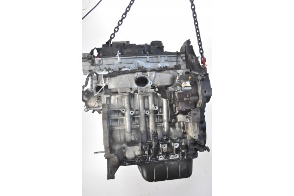 308 508 3008 5008 I C3 II DS3 DS4 1 6E HDI ENGINE 9H05 9HR 9HC 9HD 9HL 255t