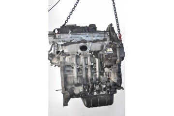 308 508 3008 5008 I C3 II DS3 DS4 1 6E HDI ENGINE 9H05 9HR 9HC 9HD 9HL 255t