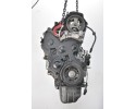 308 508 3008 5008 I C3 II DS3 DS4 1 6E HDI ENGINE 9H05 9HR 9HC 9HD 9HL 255t Quality of parts according to GVO O original with ma