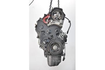 308 508 3008 5008 I C3 II DS3 DS4 1 6E HDI ENGINE 9H05 9HR 9HC 9HD 9HL 255t Quality of parts according to GVO O original with ma
