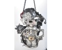 308 508 3008 5008 I C3 II DS3 DS4 1 6E HDI ENGINE 9H05 9HR 9HC 9HD 9HL 255t Part manufacturer Peugeot OE