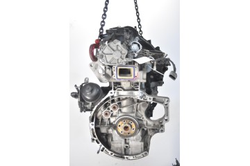 308 508 3008 5008 I C3 II DS3 DS4 1 6E HDI ENGINE 9H05 9HR 9HC 9HD 9HL 255t Part manufacturer Peugeot OE