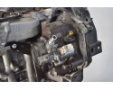 308 508 3008 5008 I C3 II DS3 DS4 1 6E HDI ENGINE 9H05 9HR 9HC 9HD 9HL 255t Car type passenger cars