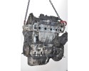 308 508 3008 5008 I C3 II DS3 DS4 1 6E HDI ENGINE 9H05 9HR 9HC 9HD 9HL 255t Engine type diesel