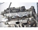 308 508 3008 5008 I C3 II DS3 DS4 1 6E HDI ENGINE 9H05 9HR 9HC 9HD 9HL 255t Catalog number of the part 9H05 9HR 9HD 9HL 9HC