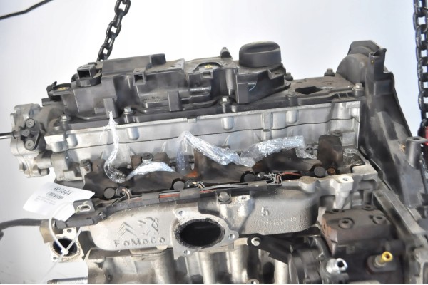 308 508 3008 5008 I C3 II DS3 DS4 1 6E HDI ENGINE 9H05 9HR 9HC 9HD 9HL 255t Catalog number of the part 9H05 9HR 9HD 9HL 9HC