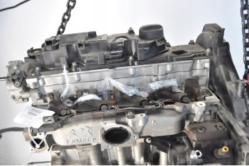 308 508 3008 5008 I C3 II DS3 DS4 1 6E HDI ENGINE 9H05 9HR 9HC 9HD 9HL 255t Catalog number of the part 9H05 9HR 9HD 9HL 9HC