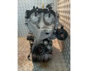FORD FIESTA MK8 ENGINE 1 1 XYJB Catalog number of the part XYJB