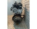 FORD FIESTA MK8 ENGINE 1 1 XYJB Part manufacturer Ford OE