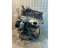 FORD FIESTA MK8 ENGINE 1 1 XYJB Car type passenger cars