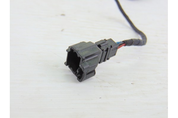 9659796877 MANDO CLIMATIZADOR CITROEN C4 PICASSO Exclusive 2011 9659796877 191157 CITROEN - 3