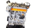 ENGINE MAZDA 3 CX 30 2 0 SKYACTIV G PE29