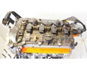 ENGINE MAZDA 3 CX 30 2 0 SKYACTIV G PE29 Packaging status replacement