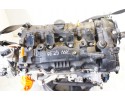 ENGINE MAZDA 3 CX 30 2 0 SKYACTIV G PE29 Quality of parts according to GVO O original with manufacturer s logo OE