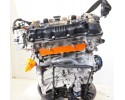 ENGINE MAZDA 3 CX 30 2 0 SKYACTIV G PE29 Product weight with unit packaging 6 kg