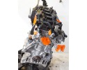 ENGINE MAZDA 3 CX 30 2 0 SKYACTIV G PE29 Catalog number of substitutes PE29