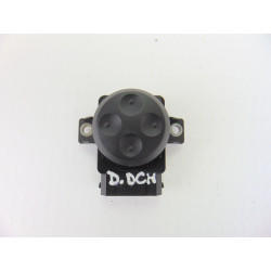 8E0959777B MODULO ELECTRONICO SKODA SUPERB COMBI (3T5)