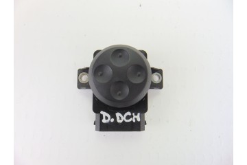 8E0959777B MODULO ELECTRONICO SKODA SUPERB COMBI (3T5) Elegance 2011 8E0959777B 194419 SKODA - 1