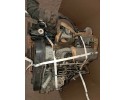 ENGINE 2 5TD D4BA COMPLETE MITSUBISHI L200 PAJERO COMPLETE BUT STANDING OAK Catalog number of the part SILNIK 2 5TD L200 D4BA H1