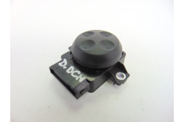 8E0959777B MODULO ELECTRONICO SKODA SUPERB COMBI (3T5) Elegance 2011 8E0959777B 194419 SKODA - 1