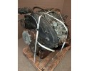 Motor 2.5TD D4BA Completo Mitsubishi L200 Pajero