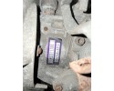 Motor 2.5TD D4BA Completo Mitsubishi L200 Pajero