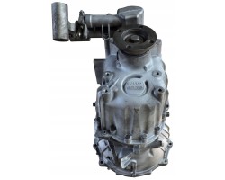 Transmission Iveco Daily 2006