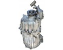 Transmission Iveco Daily 2006 Catalog number of the part 8872643