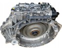 AUTOMATIC TRANSMISSION DW6 RENAULT NISSAN NEW