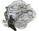 AUTOMATIC TRANSMISSION DW6 RENAULT NISSAN NEW Catalog number of the part DW6 009