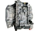 AUTOMATIC TRANSMISSION DW6 RENAULT NISSAN NEW Part manufacturer no brand