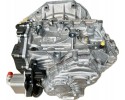 AUTOMATIC TRANSMISSION DW6 RENAULT NISSAN NEW Product weight with unit packaging 80 kg