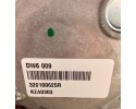 AUTOMATIC TRANSMISSION DW6 RENAULT NISSAN NEW Quality of parts according to GVO O original with manufacturer s logo OE