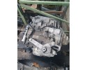 Ford C Max 2 0 TDCI UFDB 13r BV6R 7000 AG TRANSMISSION