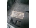 Ford C Max 2 0 TDCI UFDB 13r BV6R 7000 AG TRANSMISSION Catalog number of the part BV6R7000AG