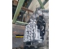 Ford C Max 2 0 TDCI UFDB 13r BV6R 7000 AG TRANSMISSION Part manufacturer Ford OE