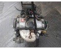 CITROEN C3 AND 1 4 KVF ENGINE COMPLETE WARRANTY