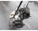 CITROEN C3 AND 1 4 KVF ENGINE COMPLETE WARRANTY Part manufacturer PSA