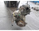 CITROEN C3 AND 1 4 KVF ENGINE COMPLETE WARRANTY Catalog number of the part KVF