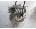 CITROEN C3 AND 1 4 KVF ENGINE COMPLETE WARRANTY Quality of parts according to GVO O original with manufacturer s logo OE