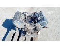 ENGINE ABC 2 6 V6 150KM AUDI A4 B5 A6 C4 MEASUREMENT 284 000KM