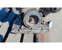 ENGINE ABC 2 6 V6 150KM AUDI A4 B5 A6 C4 MEASUREMENT 284 000KM Catalog number of the part ABC