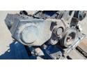 ENGINE ABC 2 6 V6 150KM AUDI A4 B5 A6 C4 MEASUREMENT 284 000KM Part manufacturer Audi OE
