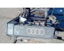 ENGINE ABC 2 6 V6 150KM AUDI A4 B5 A6 C4 MEASUREMENT 284 000KM Engine type gasoline powered