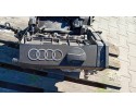 Motor ABC 2.6 V6 150CV Audi A4 B5 A6 C4 con 284000 km