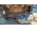 Motor ABC 2.6 V6 150CV Audi A4 B5 A6 C4 con 284000 km