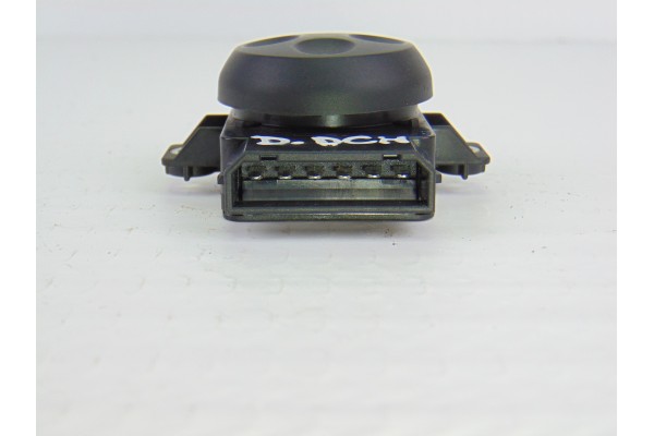 8E0959777B MODULO ELECTRONICO SKODA SUPERB COMBI (3T5) Elegance 2011 8E0959777B 194419 SKODA - 4